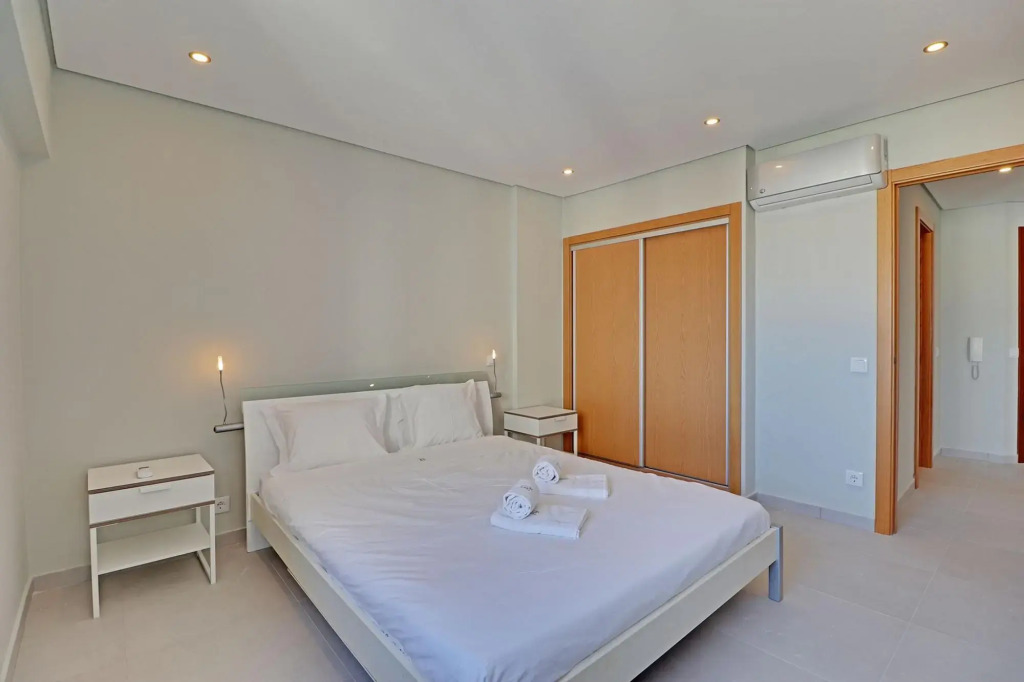 Armação DE Pera Ocean View by Homing