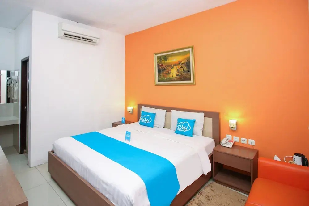 Airy Uritetu Jan Paays 16 Ambon