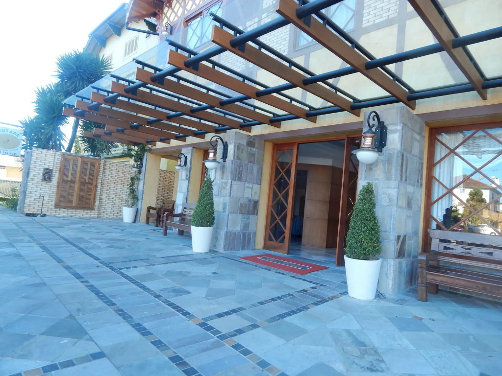 Life Hotel Infinity