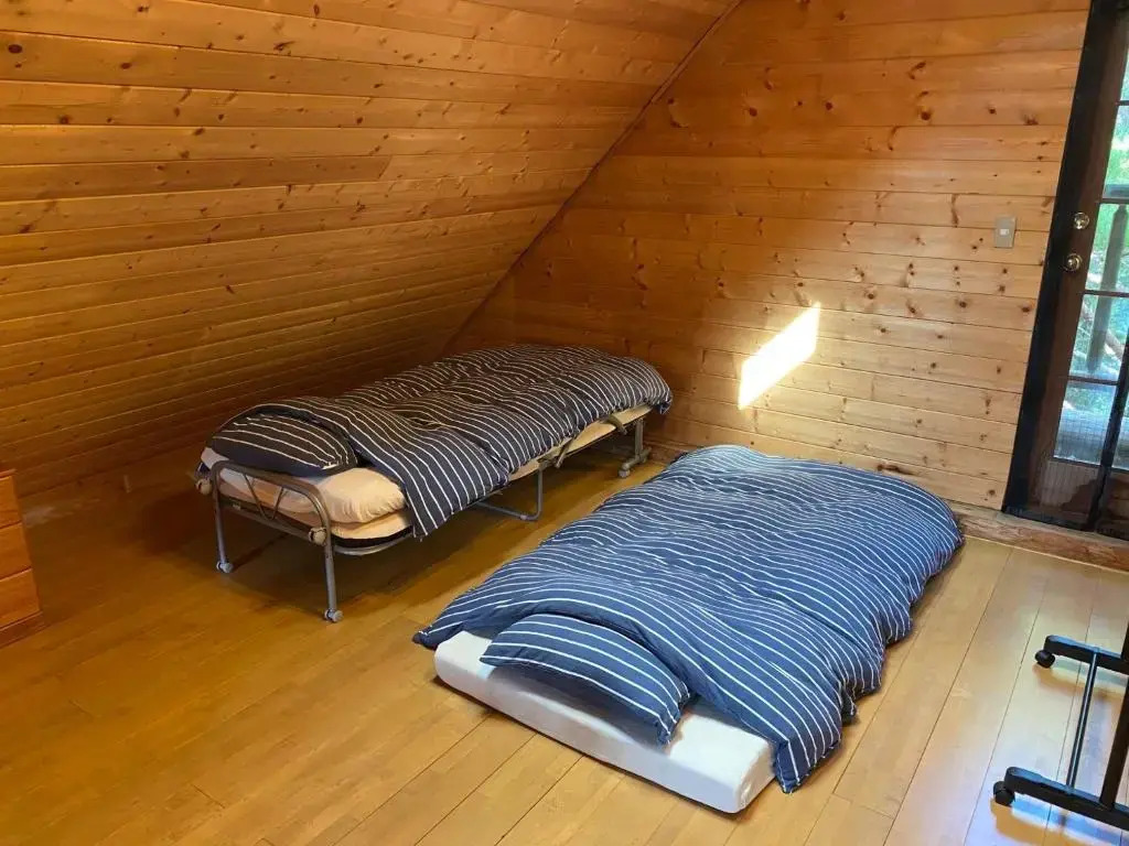 Ise Forest villa - Vacation STAY 9557