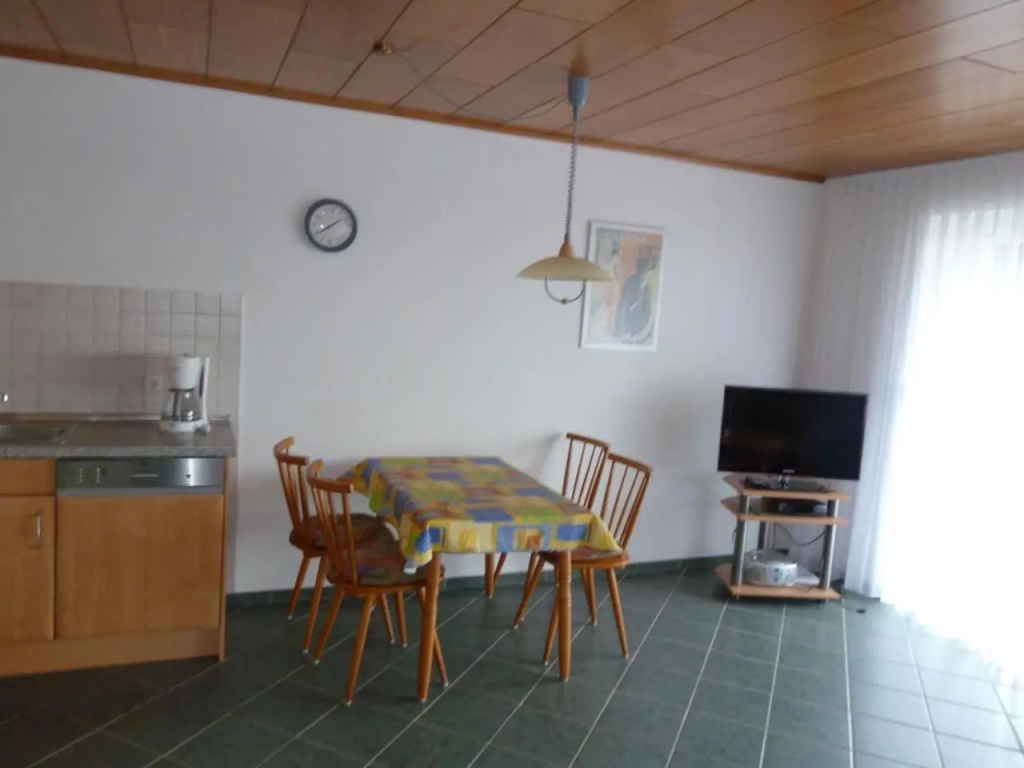 Wangeroogeweg 27
