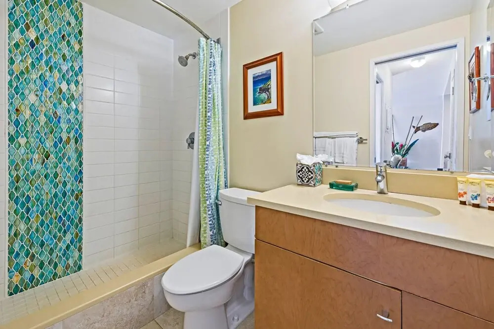 Hololani B703 by Maui Life Realty