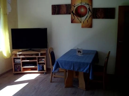Ferienwohnung Familie Balko