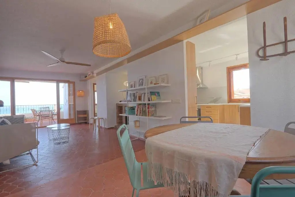 019 - La Cala 001 - comfortHOLIDAYS