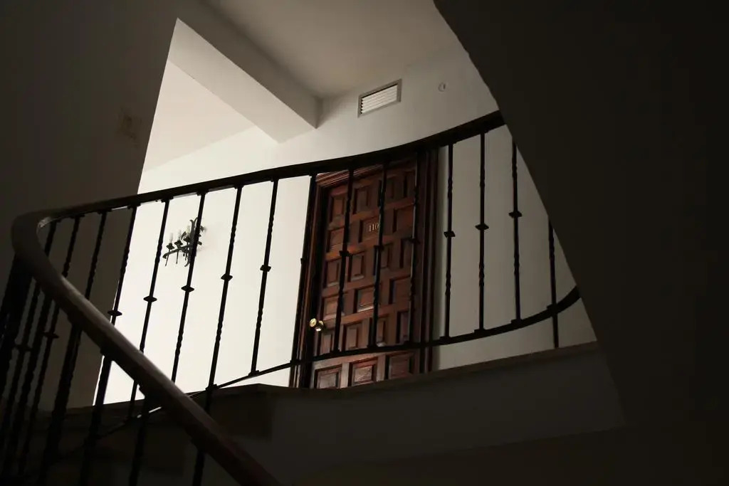 Hotel Marisa