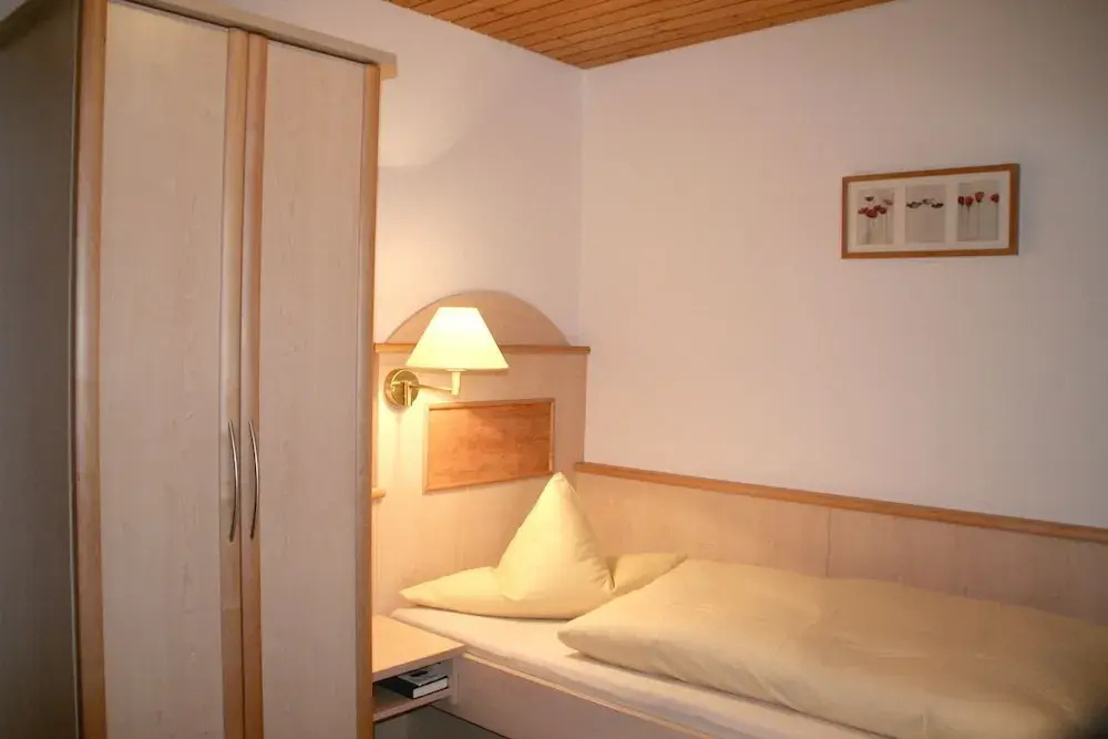 Hotel Gasthaus Hirschen Todtnau Brandenberg Hochschwarzwald Feldberg