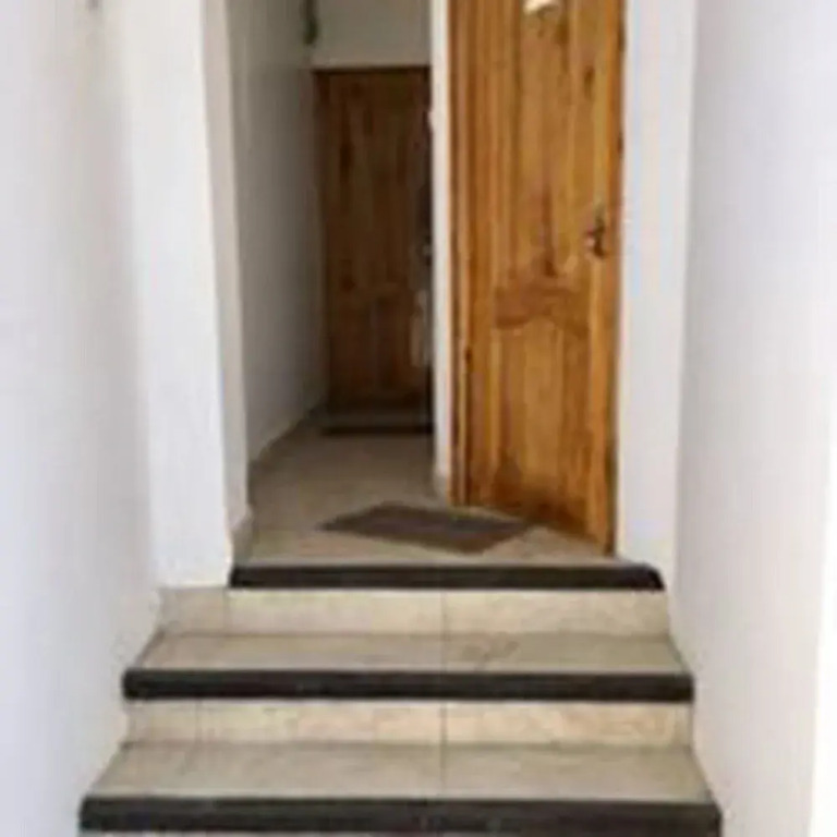 Hostal Quentin