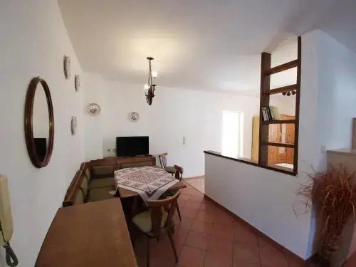 Haus Christine