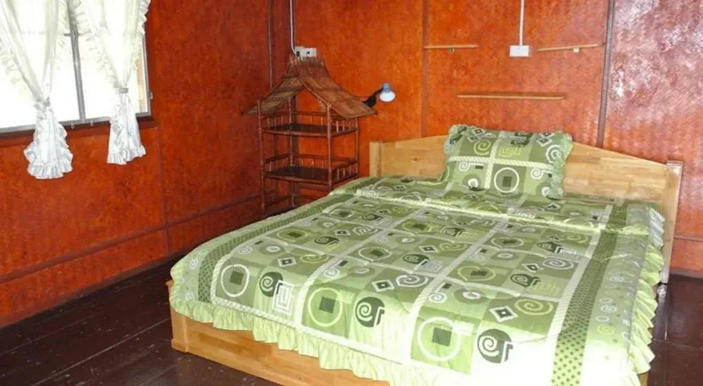 Hope Bungalow