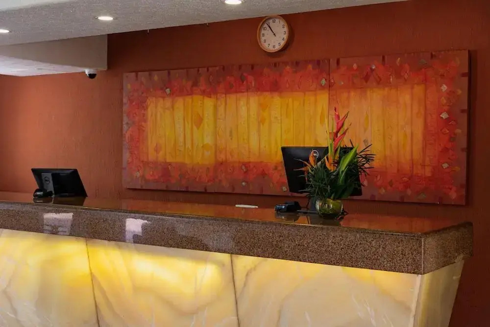 Laguna Suite