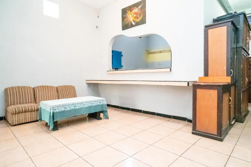 KoolKost near Jalan Adi Sucipto Solo