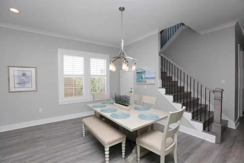 30A Beach House - YOLO by the Sea by Panhandle Getaways