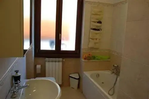 Monteverde House Apartment