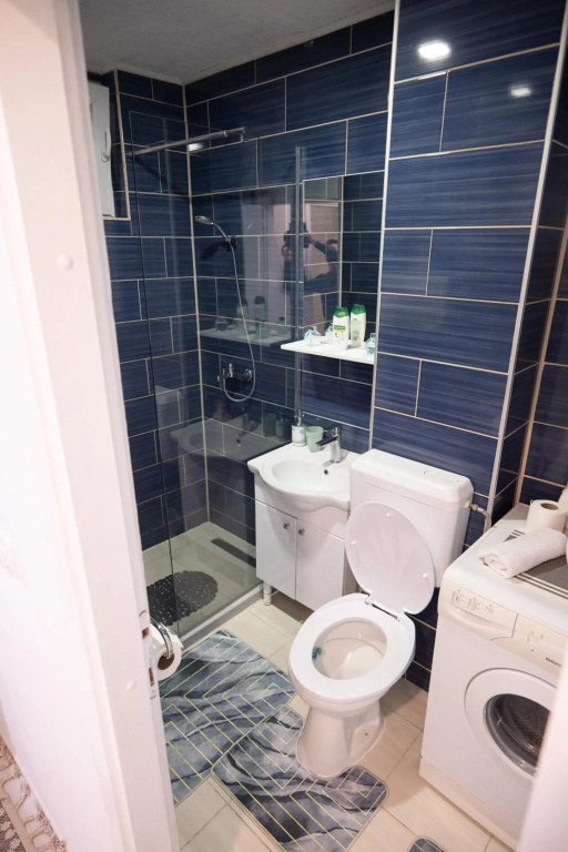 Grandeur Home Apartment Mostar