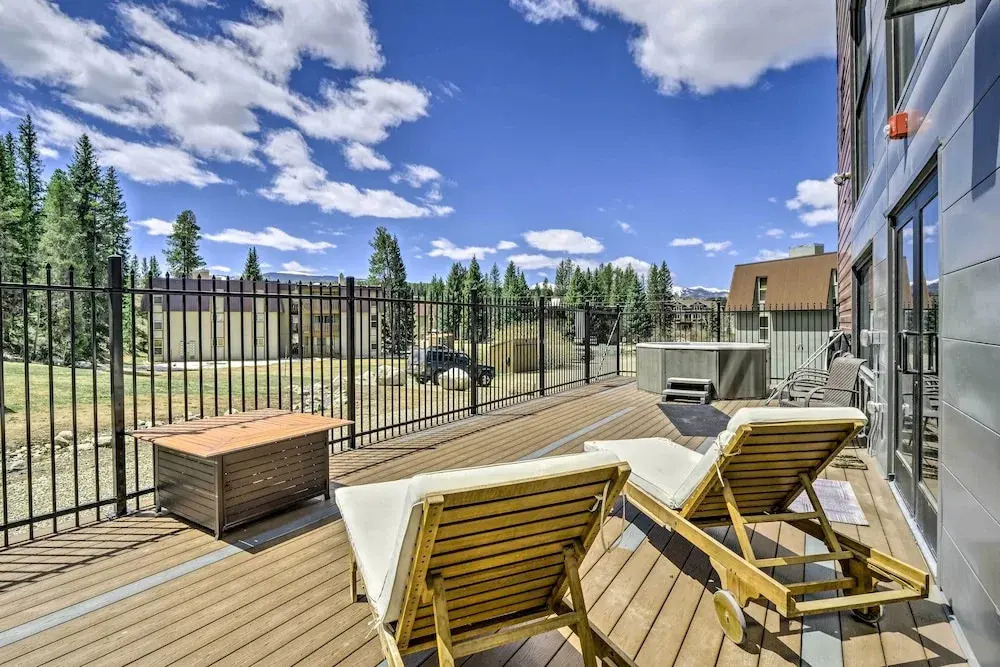 Winter Park Studio Condo - 5 Mins to Downtown!