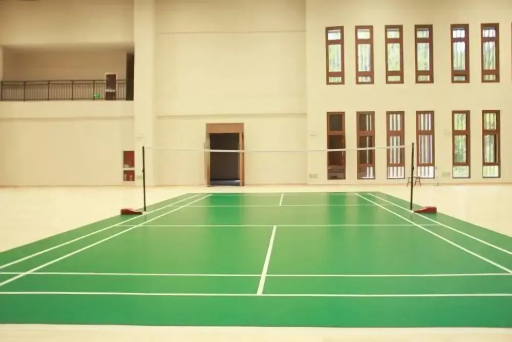 Wuxi Shanse Hotel