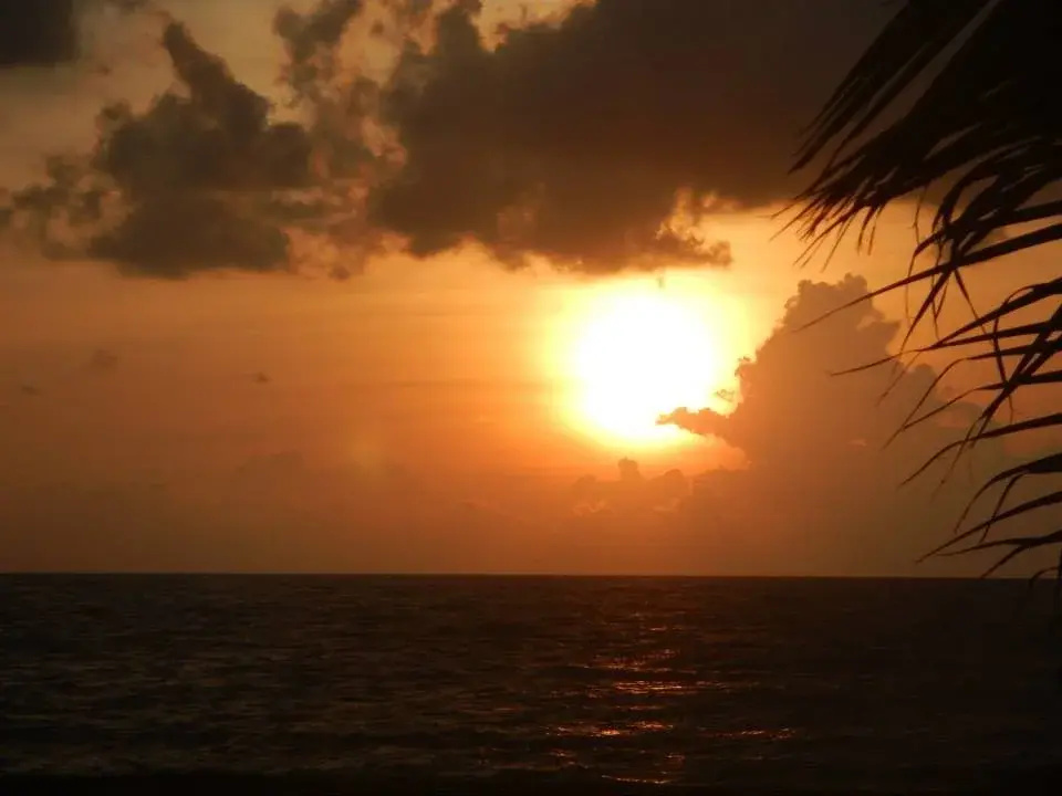 C&J Sunset View Resort