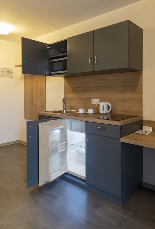 Dominik Motel