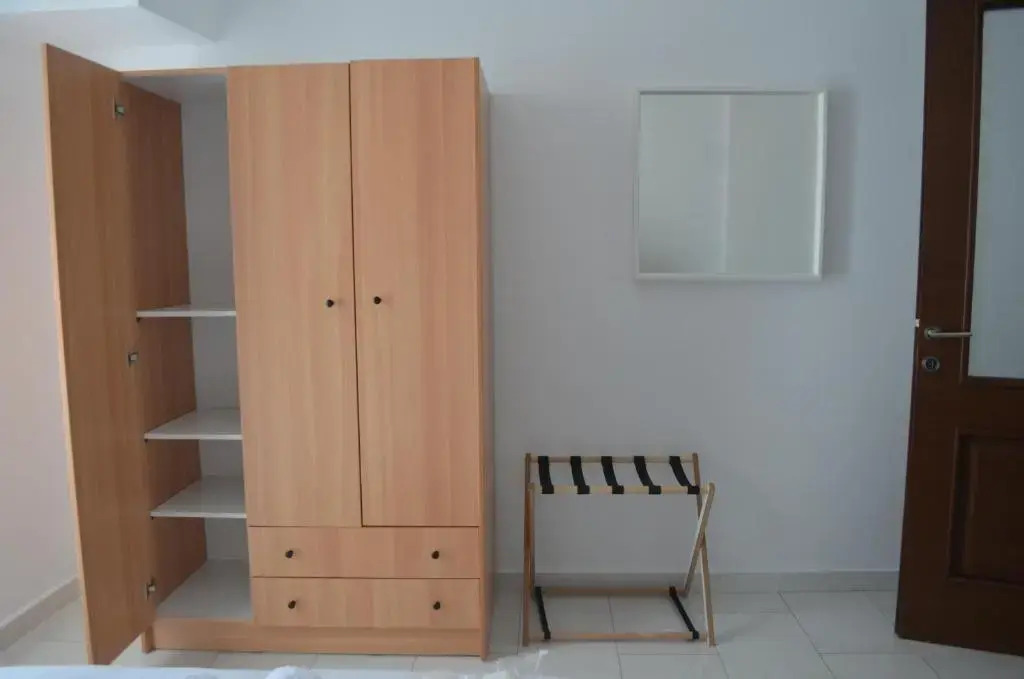 C&S Privilege Residence of Xanthi