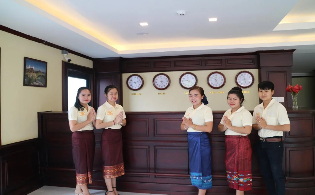 PM Hotel