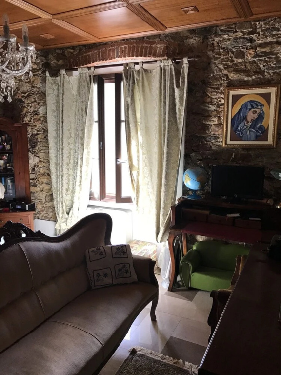 Villa Ernesta B&B