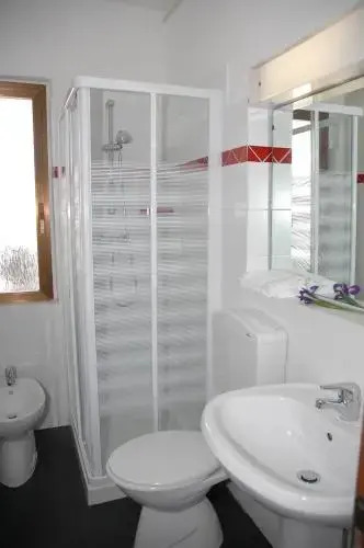 Los Nidos Holiday Resort Bungalows