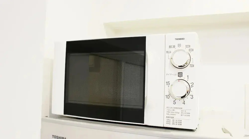Tommy Condominium Maejima