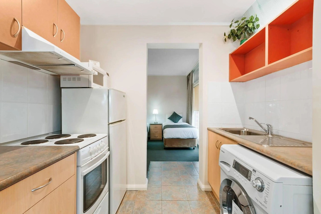 Comfort Inn & Suites Lakes Entrance