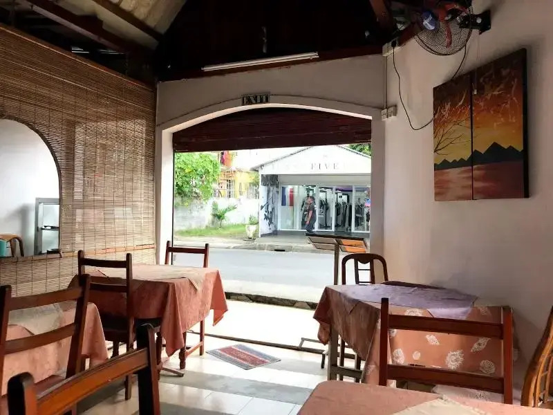 Dookee House