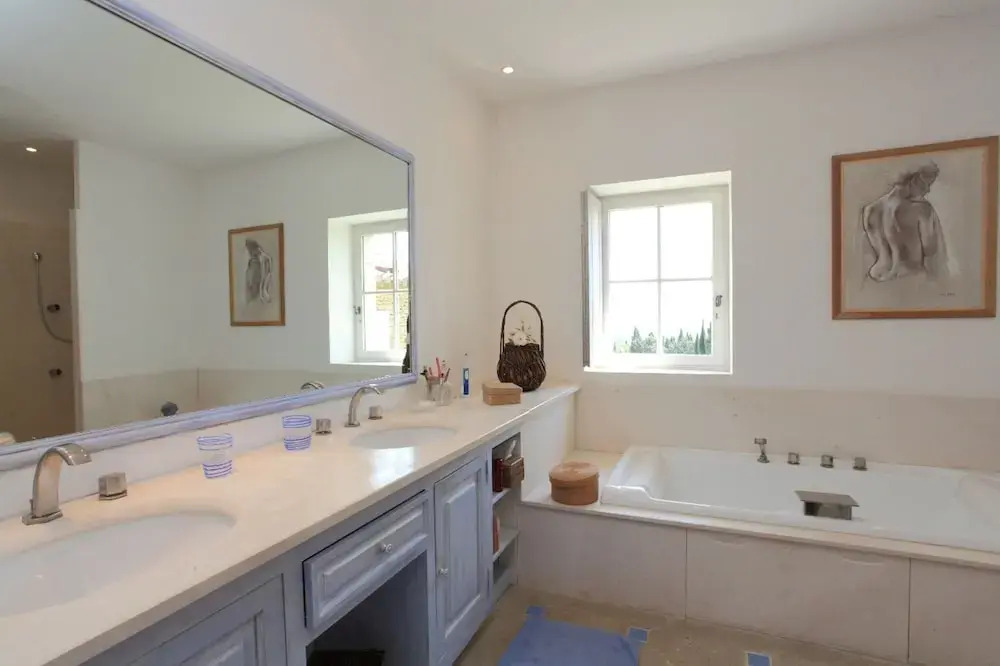 L'écrin - Fabulous country house in Gordes