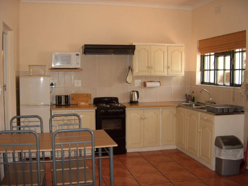 Montagu Koo Karoo