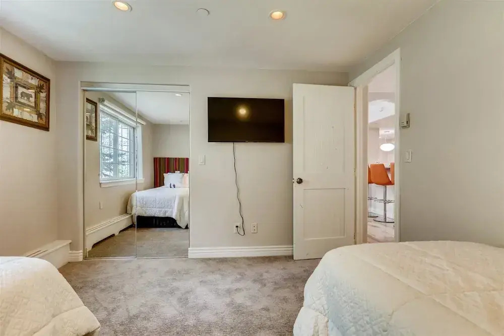 1-9 Vail Rd #25