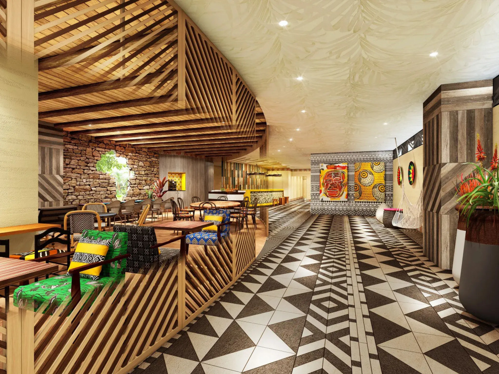 DEL style Osaka Higashi Temma by Daiwa Roynet Hotel