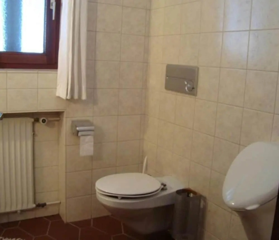 Ferienhaus Beja