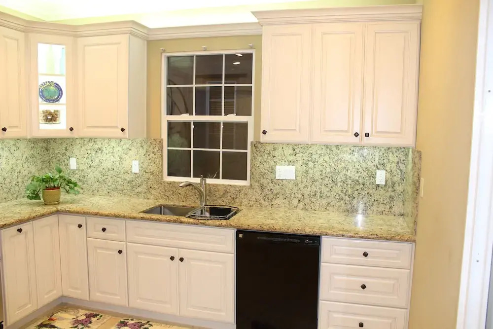 Irvine Property 1