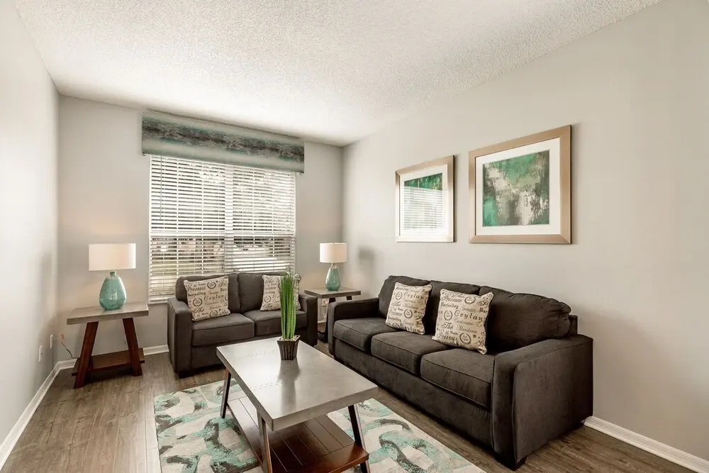Plenty of Room for the Whole Family& Private Pool