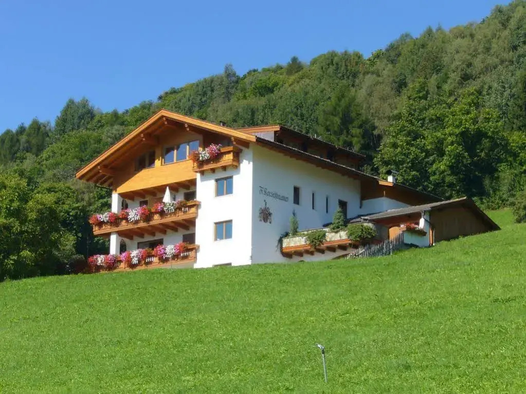 Appartements Kerschbaumer