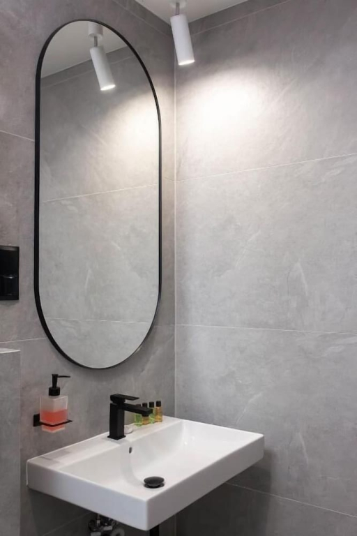 Lipowa32 Apartamenty