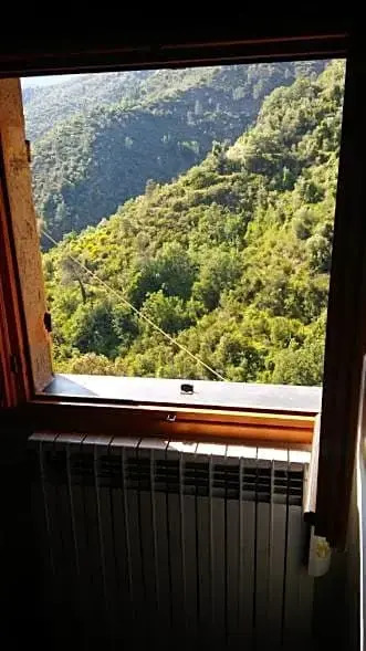 B&B Da Giua