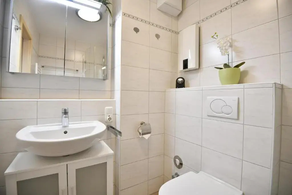 Schützenweg 4 Wohnung 7