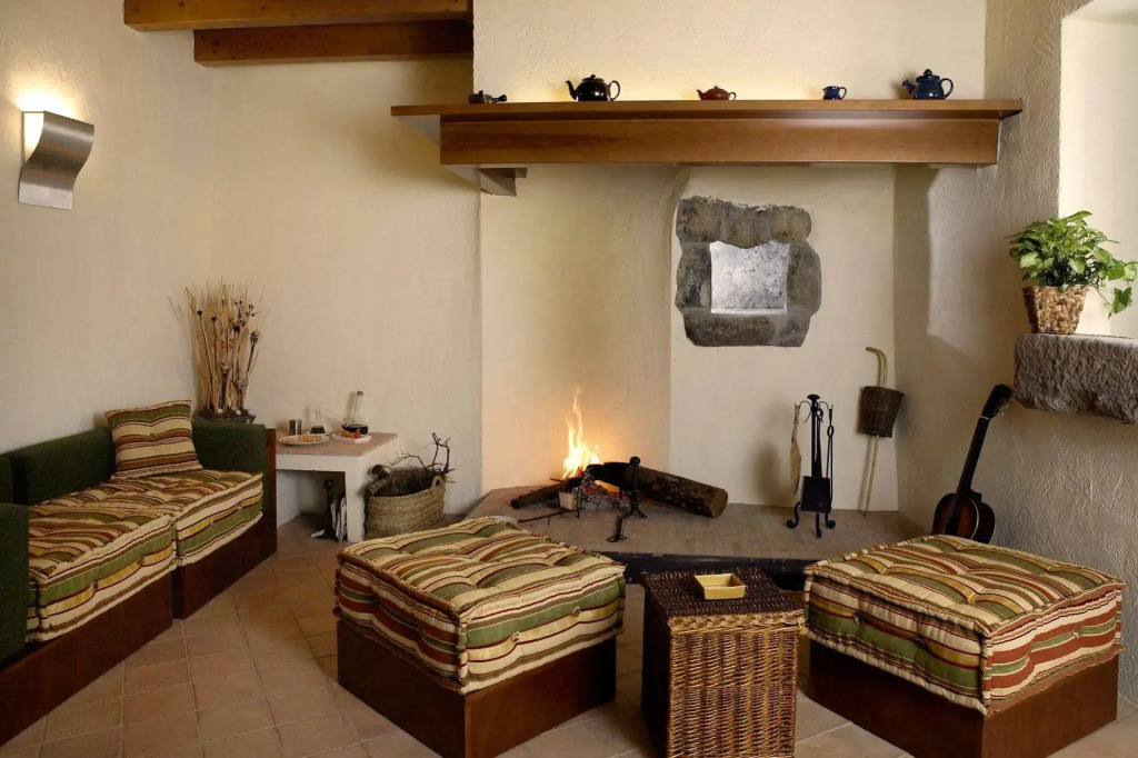 Hotel Mas del Sol