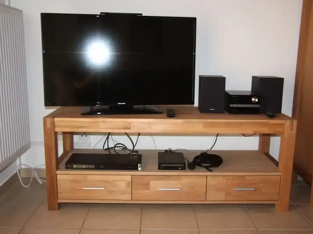 Lovely Apartment in Simmerath