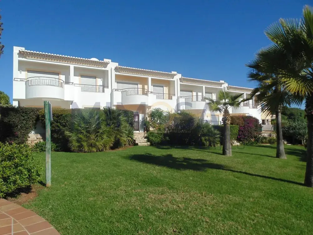 Modern Apartment Child Friendly Joint Pool Near the Beach