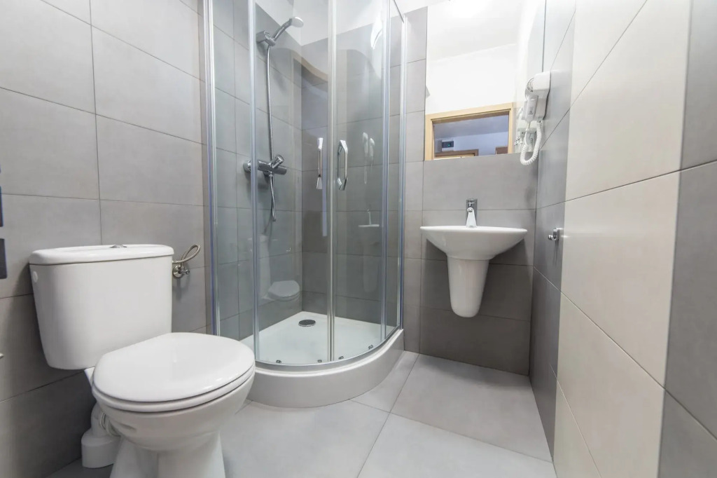 Waw Hotel Airport Okęcie