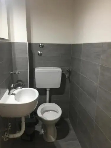 Hostels 2 Stars Pompeii