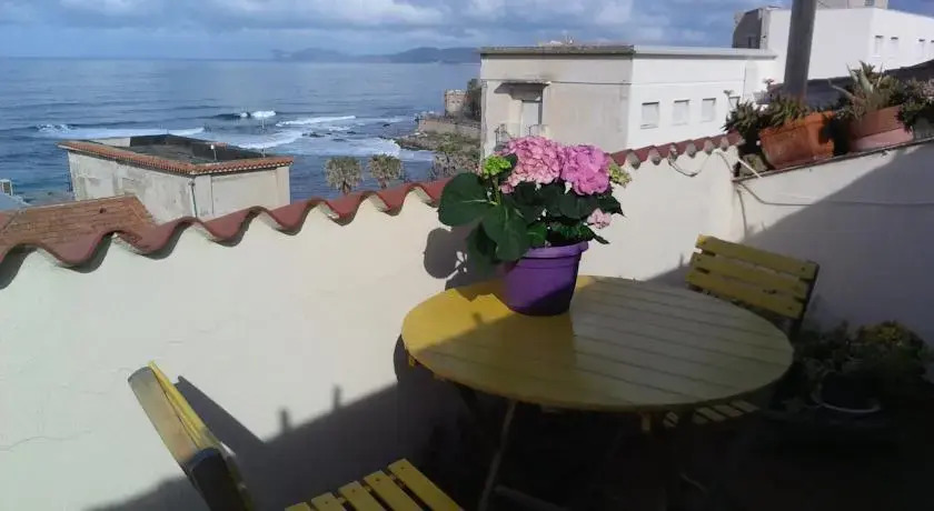 Casapina