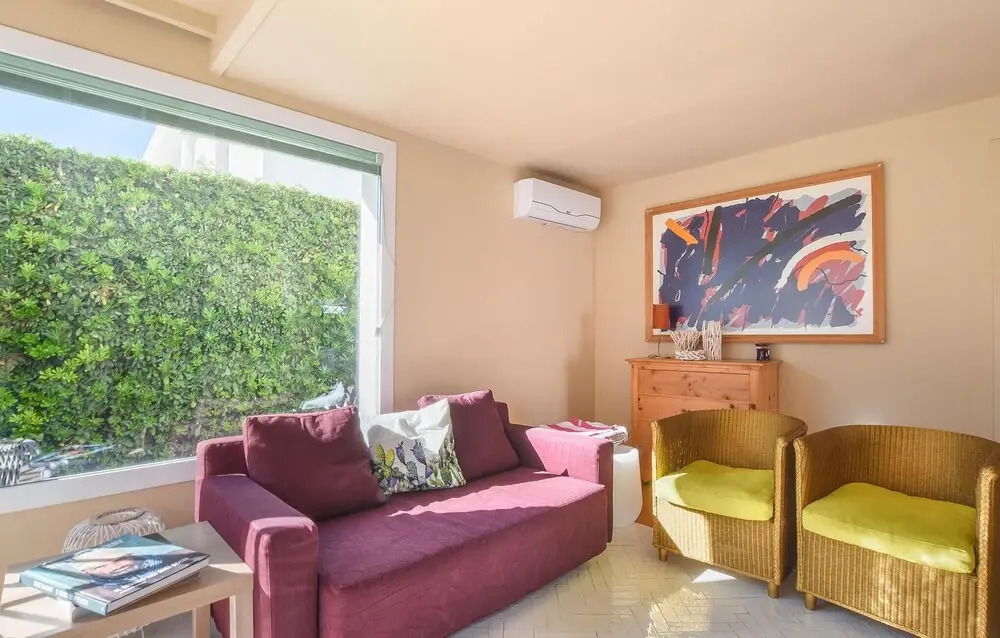 Beautiful Home in Scicli With Wifi, 2 Bedrooms and Heated Swimming Pool