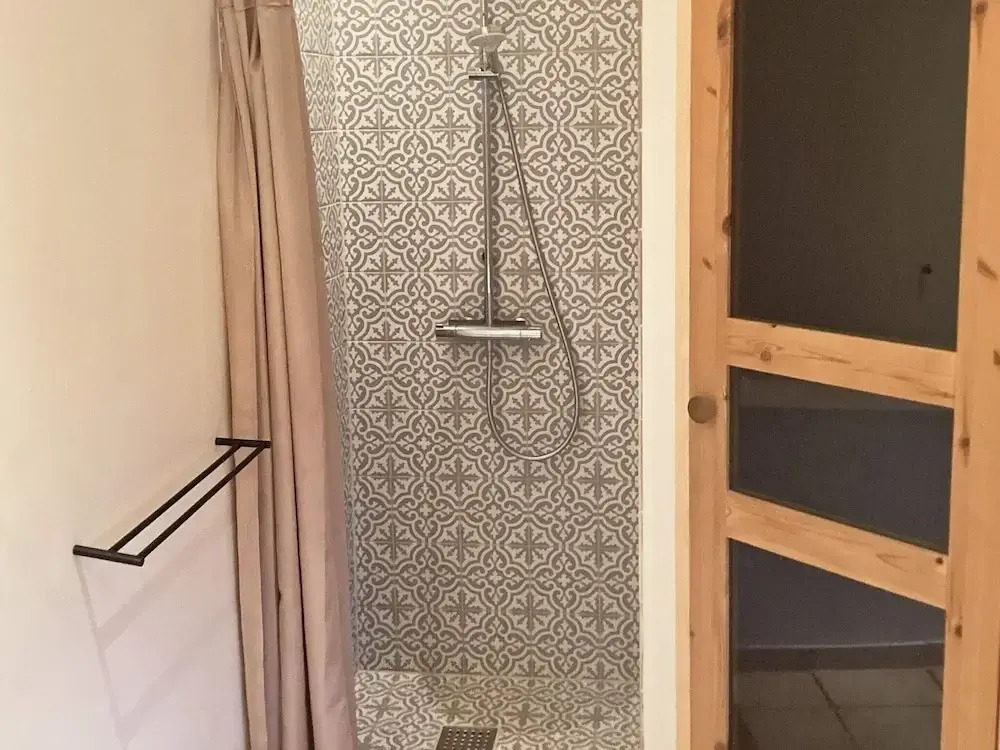 4 star holiday home in Væggerløse