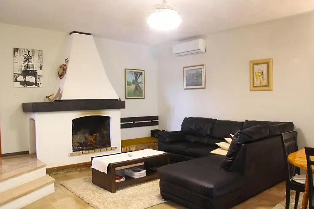 Villa Perla