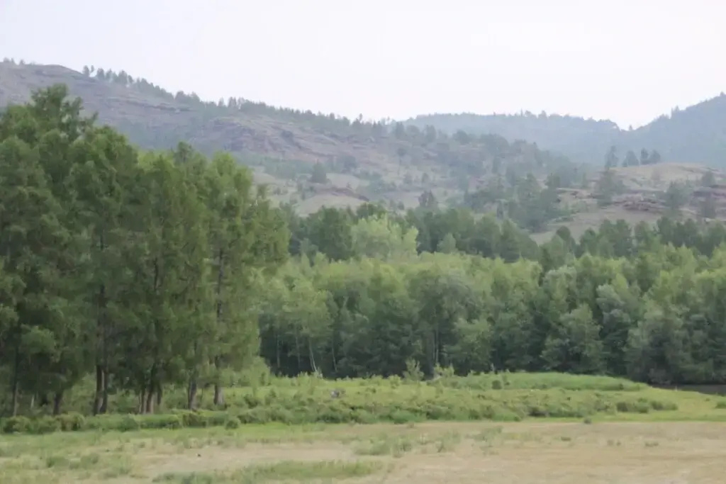 АлтынИб